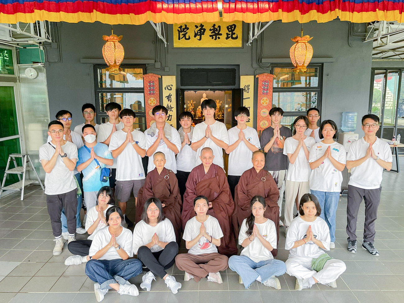 1689735940229pf 正覺同行One Day Work