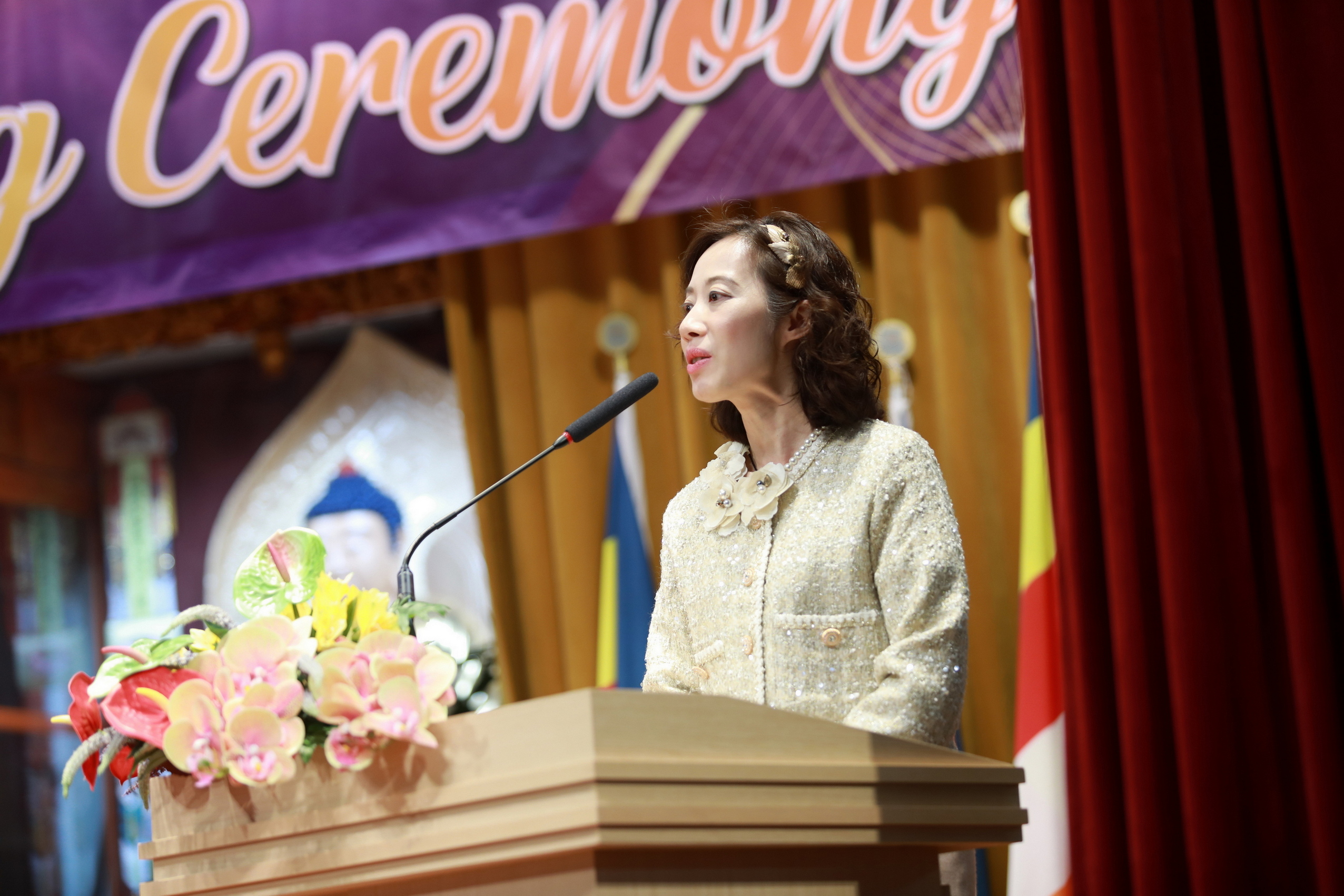 1709599138Wtp7f 上學期學科頒獎典禮