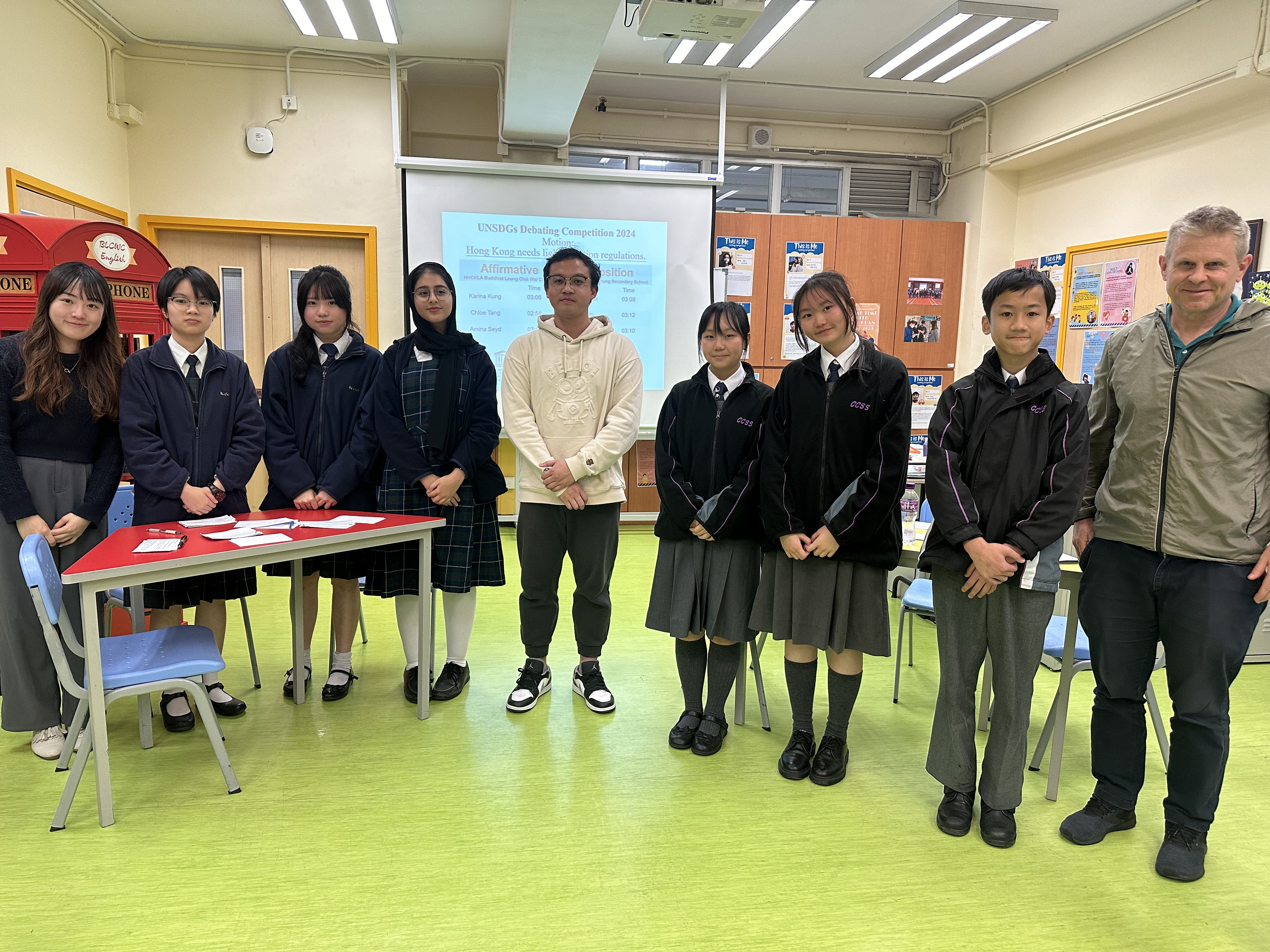 1709623622UIuIv Triumphant Debate Victory