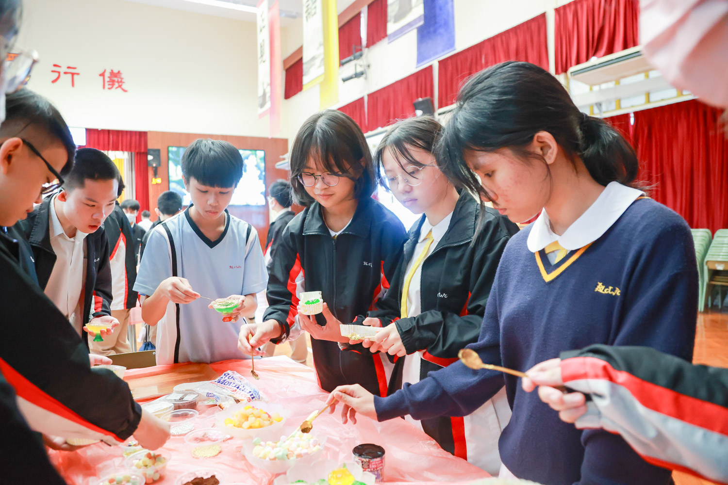 1715843549Jxi4r 佛誕茹素活動