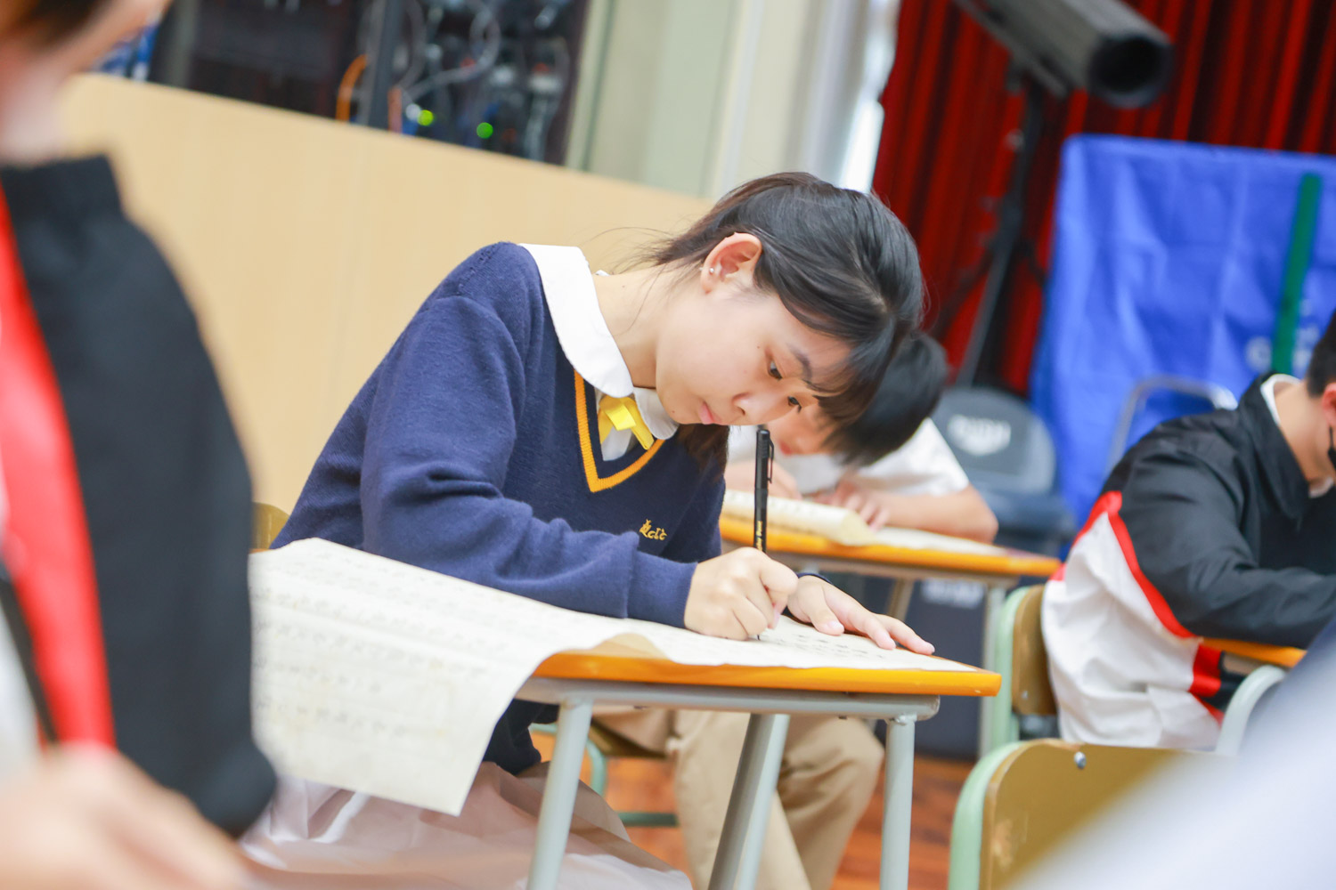 1715846717lXuHd 抄經靜心