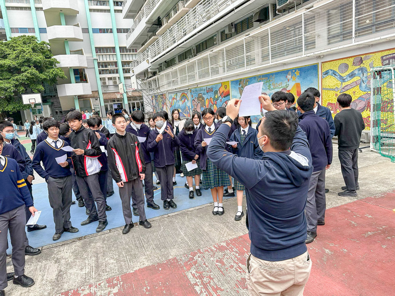 1744168969OTSTW 抗賭平和號