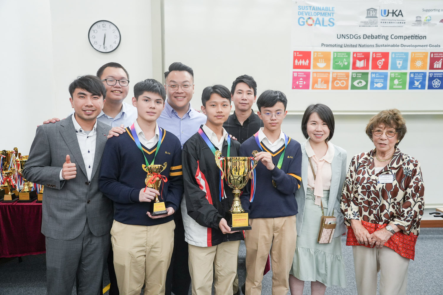 1748561521r2VNM Victory at the UNSDGs Debating Competition 2024-2025