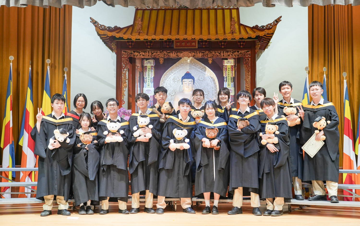 blcwc_20250517b_013 2024-2025年度中六級畢業典禮