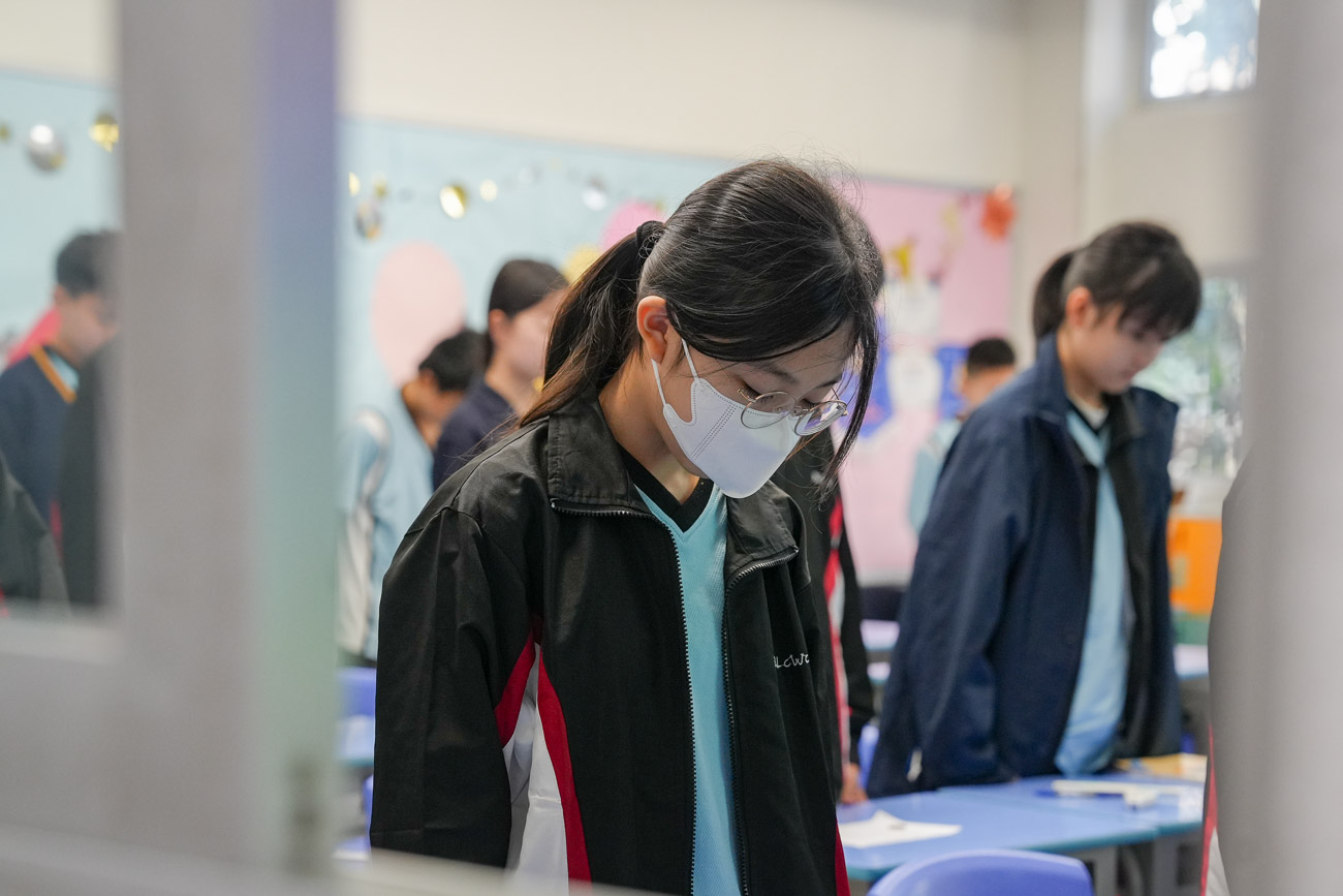 「南京大屠殺」88周年悼念活動